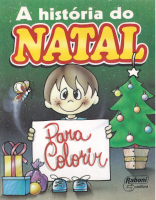 A HISTÓRIA DO NATAL.pdf - Dirzon